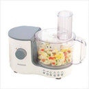 Compact Food Processor - Redmond Electric Gorey