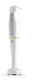 Triblade Hand Blender - Redmond Electric Gorey