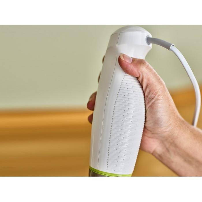 Triblade Hand Blender - Redmond Electric Gorey
