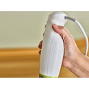 Triblade Hand Blender - Redmond Electric Gorey