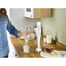 Triblade Hand Blender - Redmond Electric Gorey