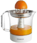 True Citrus Press Juicer | White - Redmond Electric Gorey