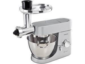 Multi Food Mincer Chef Attachment | KAX950ME - Redmond Electric Gorey