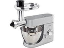 Multi Food Mincer Chef Attachment | KAX950ME - Redmond Electric Gorey