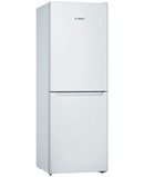 Freestanding Fridge Freezer | 186 (H) - Redmond Electric Gorey