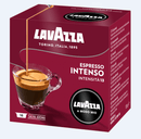 ESPRESSO Intenso Coffee Capsules - Redmond Electric Gorey