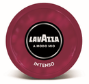 ESPRESSO Intenso Coffee Capsules - Redmond Electric Gorey