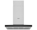 60cm Pyramid Design Chimney Hood - Redmond Electric