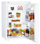 Table Top Fridge | 85cm (H) - Redmond Electric Gorey
