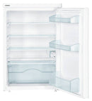 Table Top Fridge | 85cm (H) - Redmond Electric Gorey