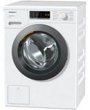 Miele 7kg Washing Machine | WEA 025 Redmond Electric Gorey 