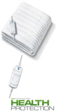 AllergyFree Double Single Control | 369.61 - Redmond Electric Gorey
