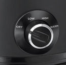 Chalk Board 3.5L Slow Cooker | 24180 - Redmond Electric Gorey