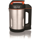 1.6L Soup Maker | 501022 - Redmond Electric Gorey