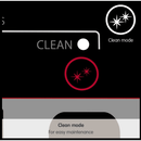 1.6L Soup Maker | 501022 - Redmond Electric Gorey