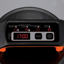 1.6L Soup Maker | 501022 - Redmond Electric Gorey