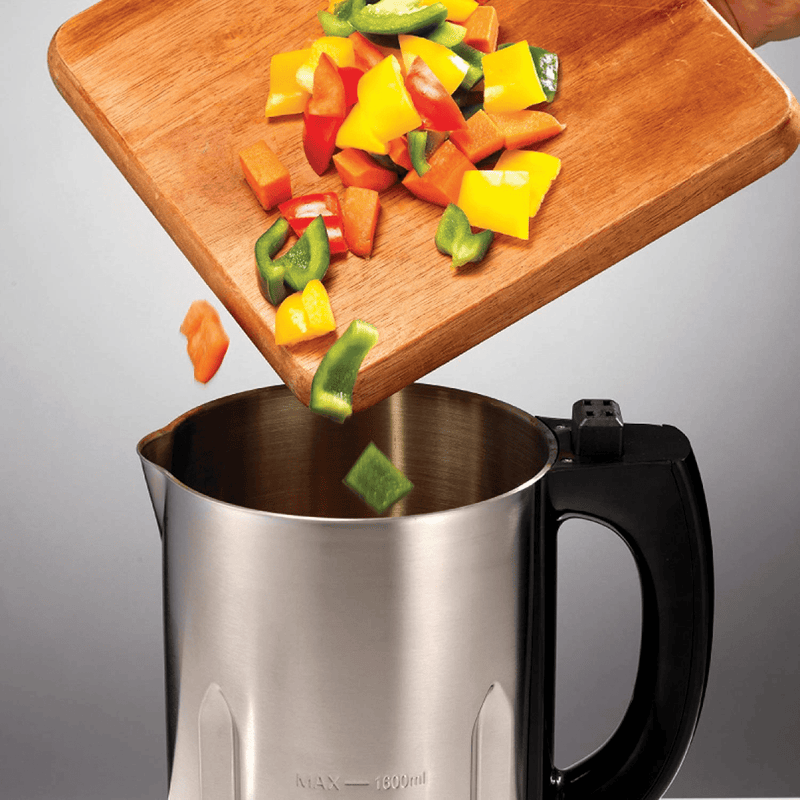 1.6L Soup Maker | 501022 - Redmond Electric Gorey