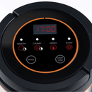 Compact 1L Soup Maker | 501021 - Redmond Electric Gorey