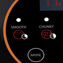 Compact 1L Soup Maker | 501021 - Redmond Electric Gorey