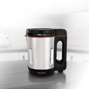Compact 1L Soup Maker | 501021 - Redmond Electric Gorey
