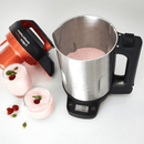 Perfect Soupmaker with Integrated Scales | 501025 - Redmond Electric Gorey