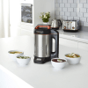 Perfect Soupmaker with Integrated Scales | 501025 - Redmond Electric Gorey
