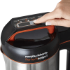 Perfect Soupmaker with Integrated Scales | 501025 - Redmond Electric Gorey