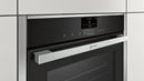 45cm Compact Steam Oven - Redmond Electric Gorey