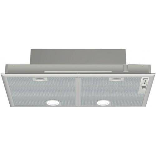 75cm Canopy Cooker Hood - Redmond Electric Gorey
