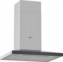 60cm Pyramid Design Chimney Hood - Redmond Electric Gorey