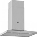 60cm Pyramid Design Chimney Hood - Redmond Electric Gorey