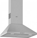 60cm Pyramid Design Chimney Hood - Redmond Electric Gorey