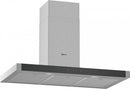 90cm Box Design Chimney Hood - Redmond Electric Gorey