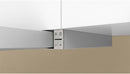 90cm Telescopic Chimney Hood - Redmond Electric Gorey