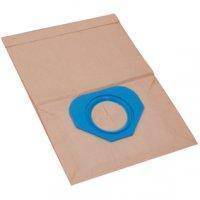 GM80/GM90 Vacuum Bags | GM80 - Redmond Electric Gorey