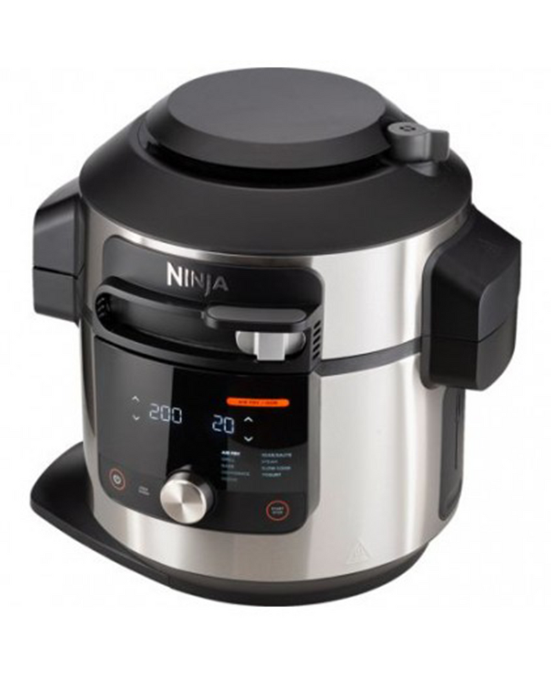 Ninja 7.5 l multi cooker deals