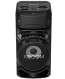 XBOOM Wireless Party Speaker - Redmond Electric Gorey