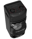 XBOOM Wireless Party Speaker - Redmond Electric Gorey