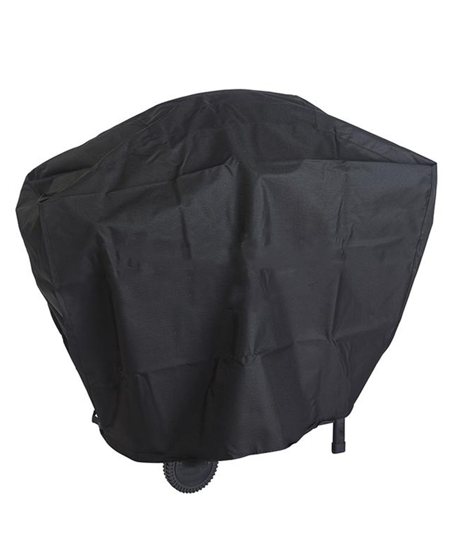 Cover to fit Excel/ Omega Gas & Charcoal - Redmond Electric Gorey