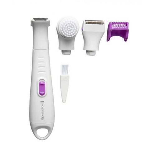 Remington Ultimate Bikini Kit WPG4035