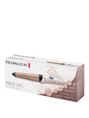 PROluxe 25-38mm Curling Wand | CI91X1 - Redmond Electric Gorey