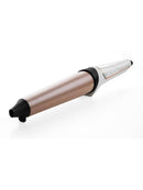 PROluxe 25-38mm Curling Wand | CI91X1 - Redmond Electric Gorey