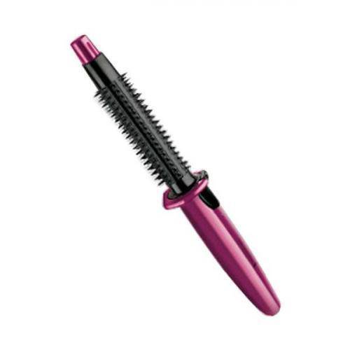 Flexibrush | CB4N - Redmond Electric Gorey