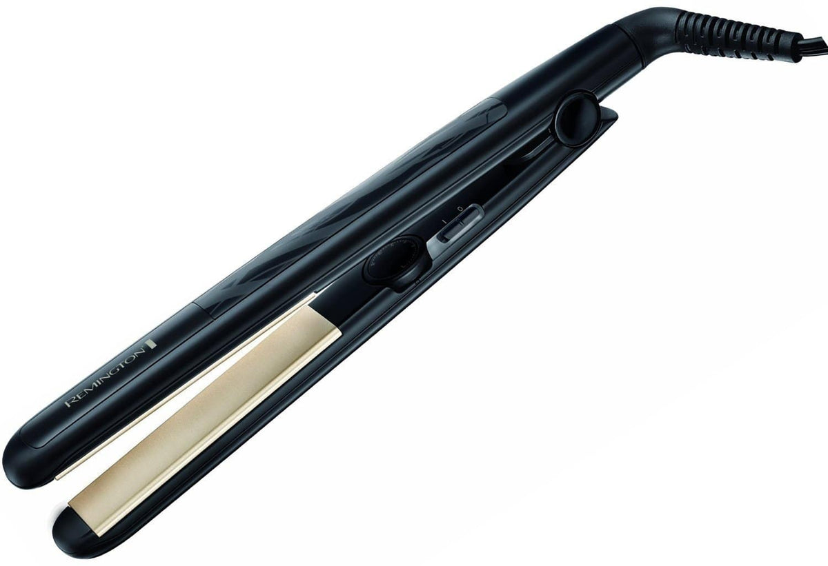 230 Ceramic Slim Hair Straightener | S3500 - Redmond Electric Gorey