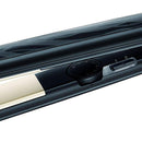 230 Ceramic Slim Hair Straightener | S3500 - Redmond Electric Gorey
