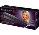 Pro-Ceramic Extra Wide Hair Straightener | S5525 - Redmond Electric Gorey