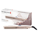 Proluxe Hair Straightener | S9100 - Redmond Electric Gorey