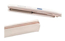 Proluxe Hair Straightener | S9100 - Redmond Electric Gorey