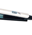 Shine Therapy Hair Straightener | S8500 - Redmond Electric Gorey