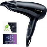2000W Hairdryer